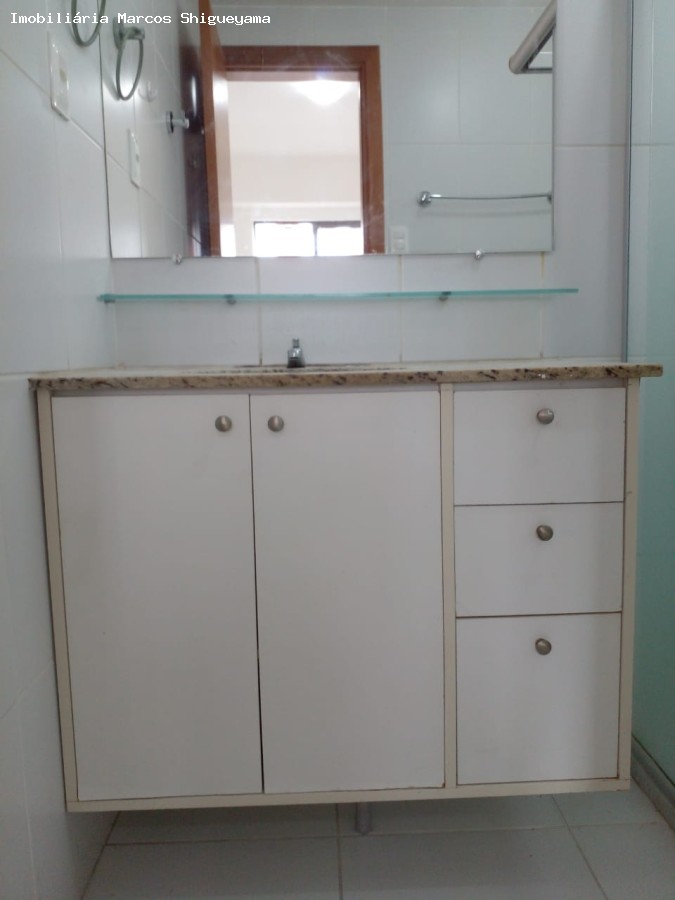 Apartamento, 3 quartos, 74 m² - Foto 15