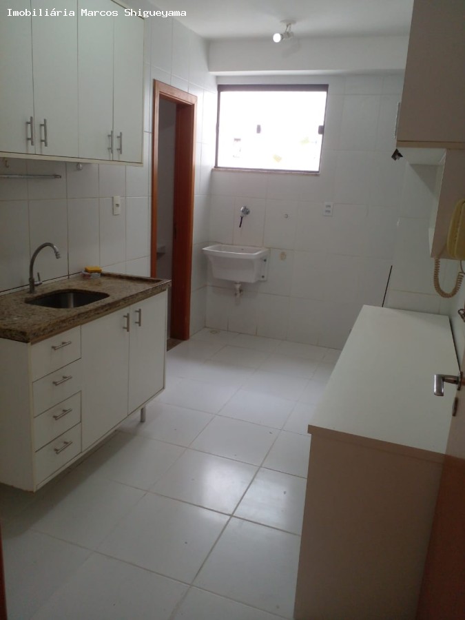 Apartamento, 3 quartos, 74 m² - Foto 14