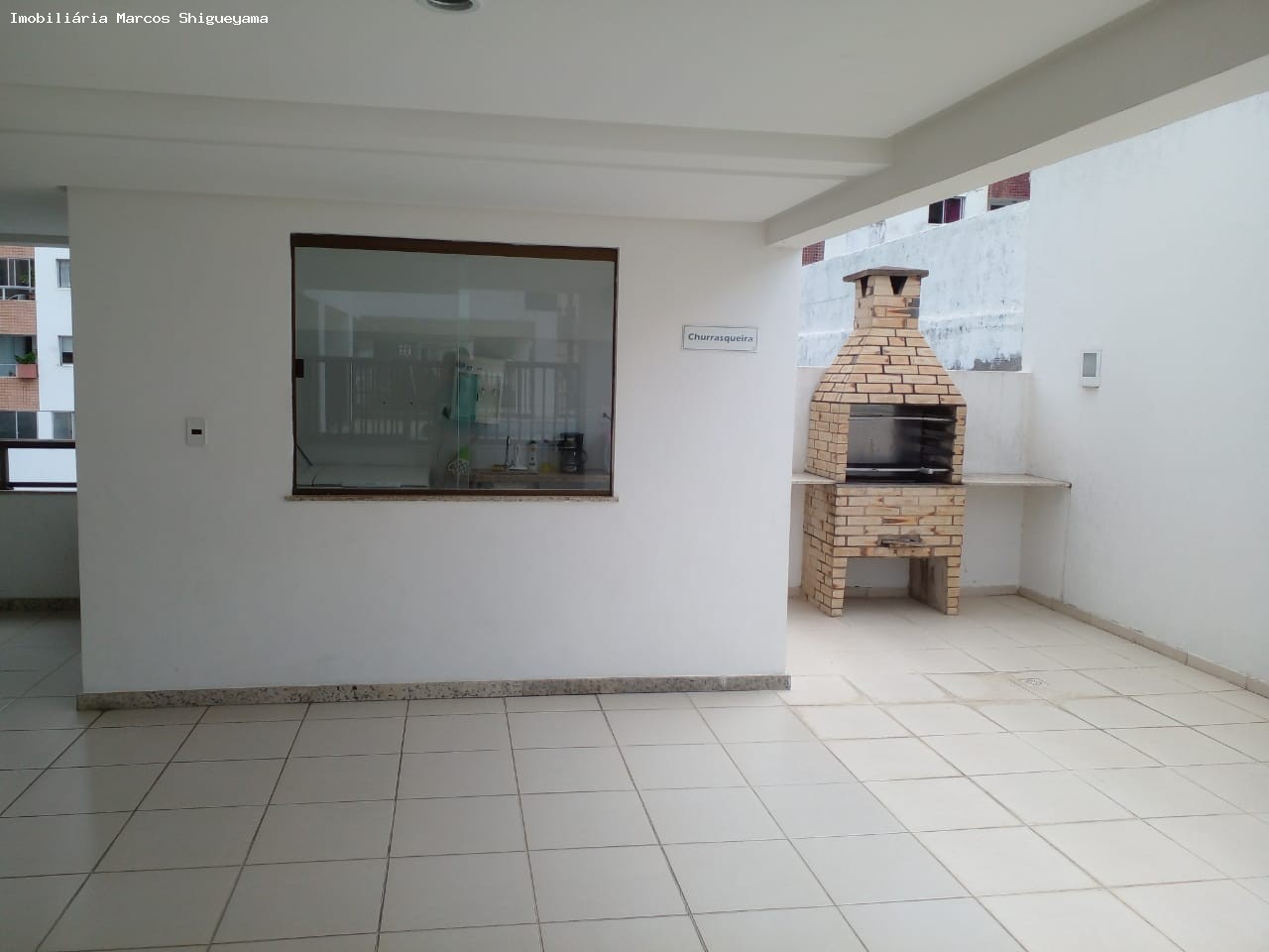 Apartamento, 3 quartos, 74 m² - Foto 12