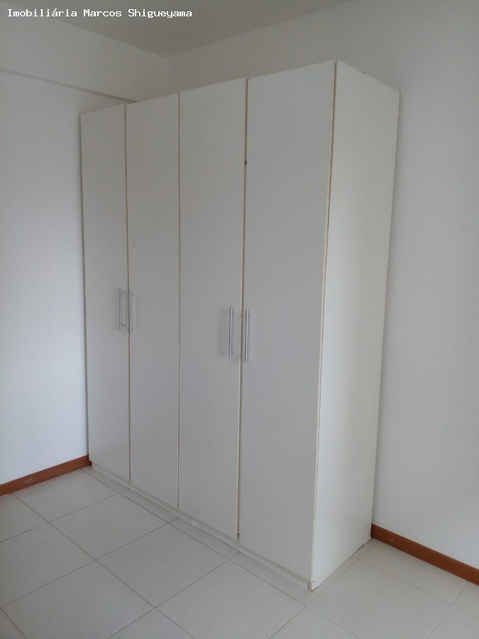 Apartamento, 3 quartos, 74 m² - Foto 16