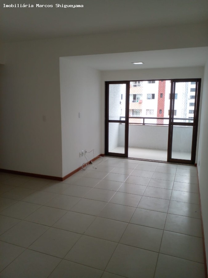 Apartamento, 3 quartos, 74 m² - Foto 11