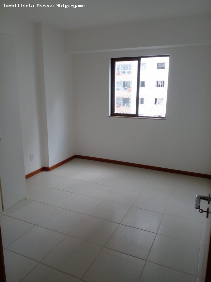 Apartamento, 3 quartos, 74 m² - Foto 13