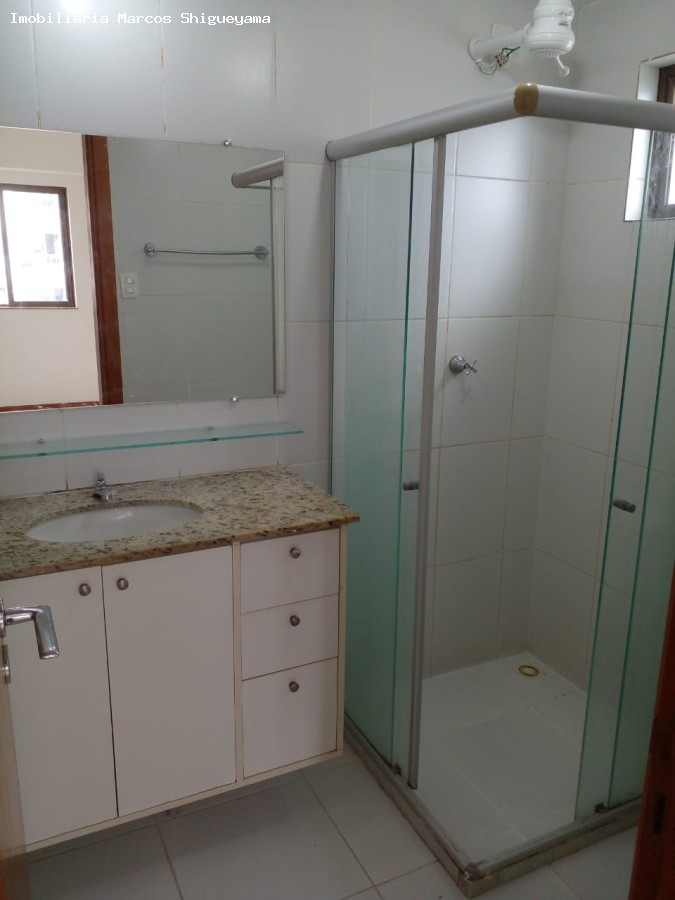 Apartamento, 3 quartos, 74 m² - Foto 17