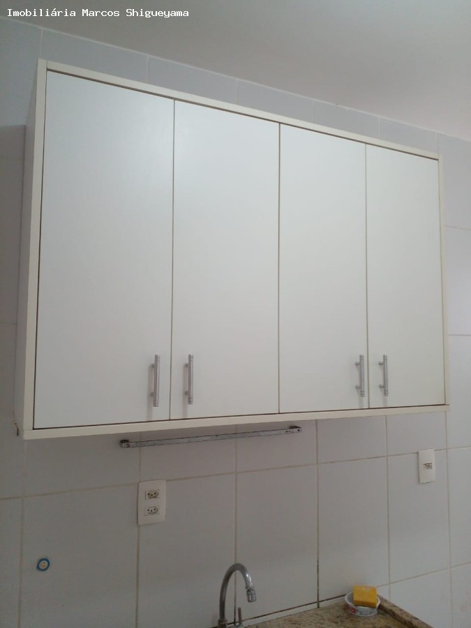 Apartamento, 3 quartos, 74 m² - Foto 18