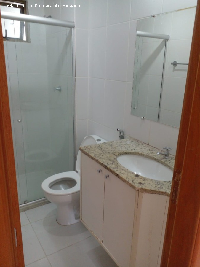 Apartamento, 3 quartos, 74 m² - Foto 20