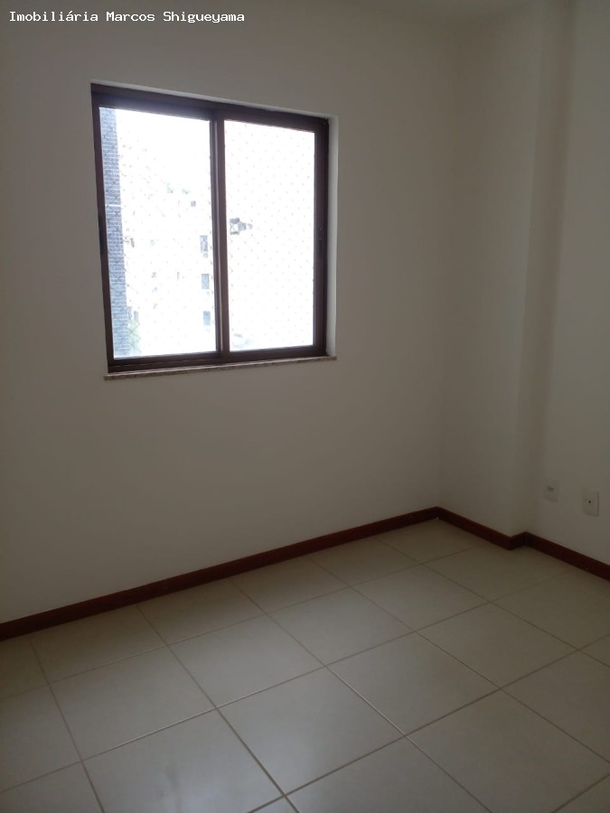 Apartamento, 3 quartos, 74 m² - Foto 19