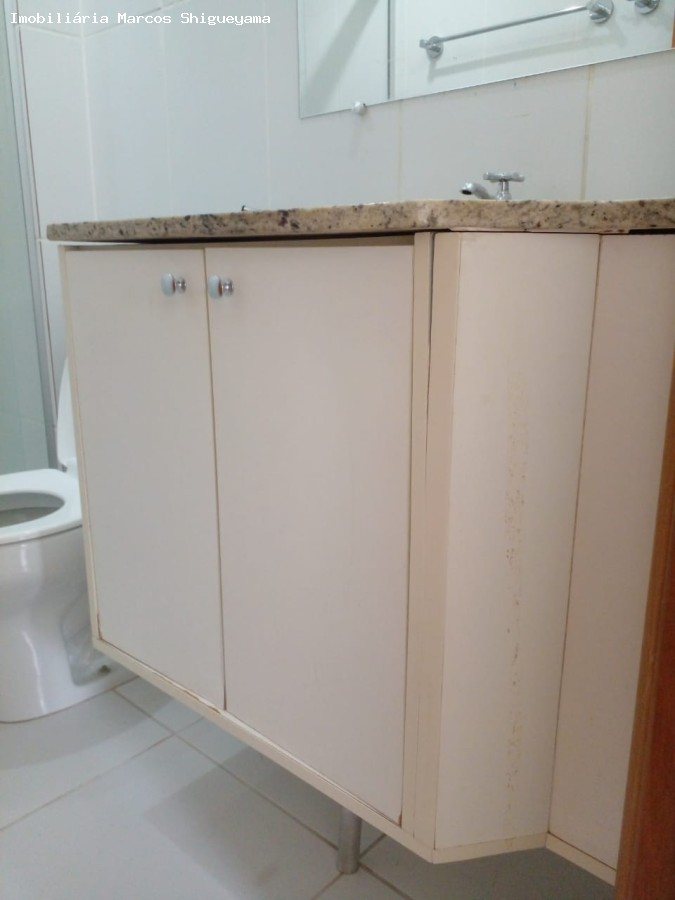 Apartamento, 3 quartos, 74 m² - Foto 21
