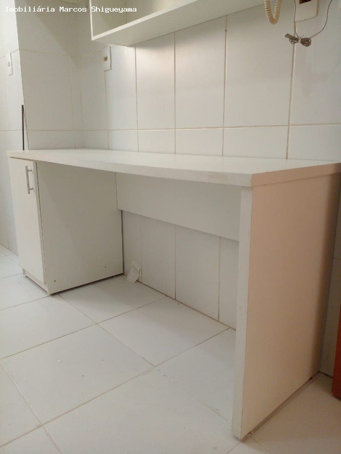 Apartamento, 3 quartos, 74 m² - Foto 25