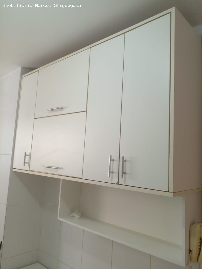 Apartamento, 3 quartos, 74 m² - Foto 23