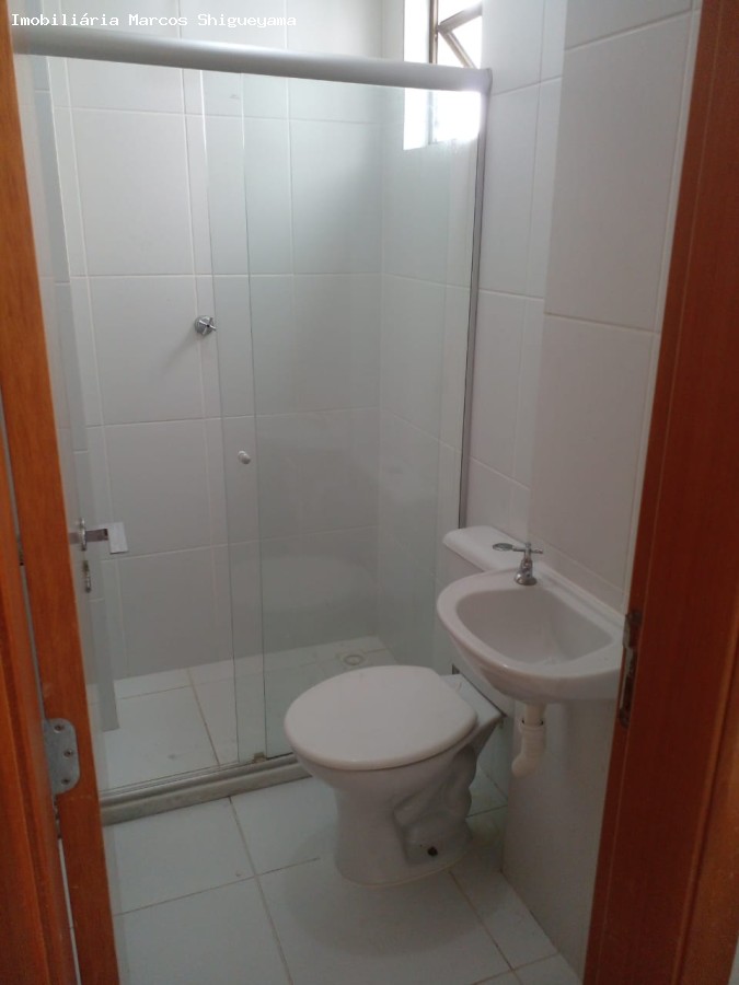 Apartamento, 3 quartos, 74 m² - Foto 22