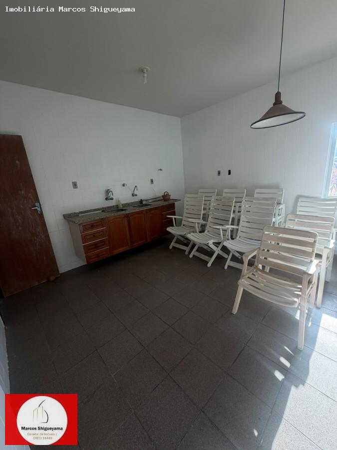 Casa de Condomínio, 5 quartos - Foto 16
