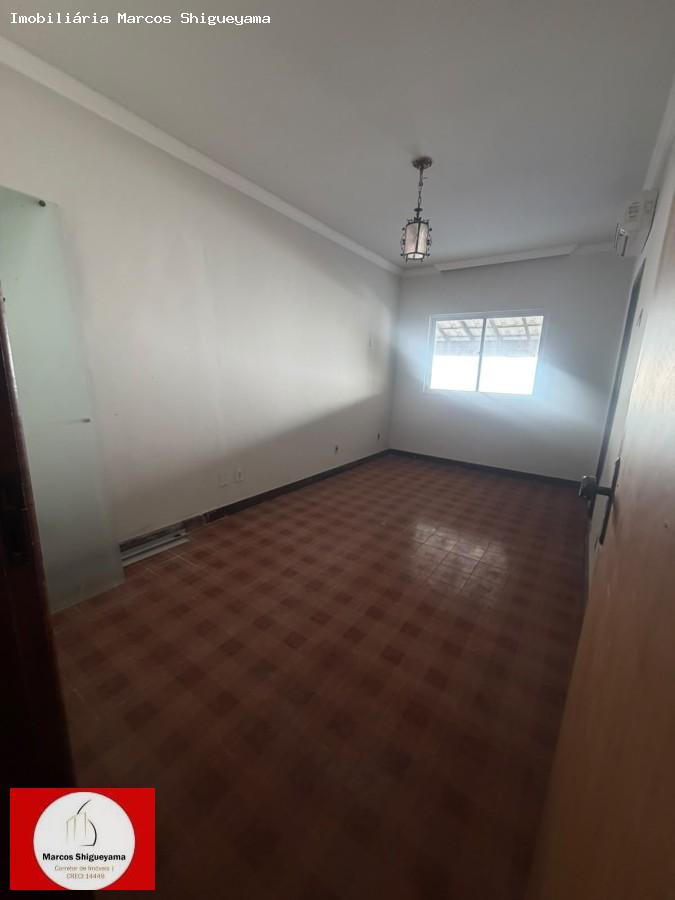 Casa de Condomínio, 5 quartos - Foto 11