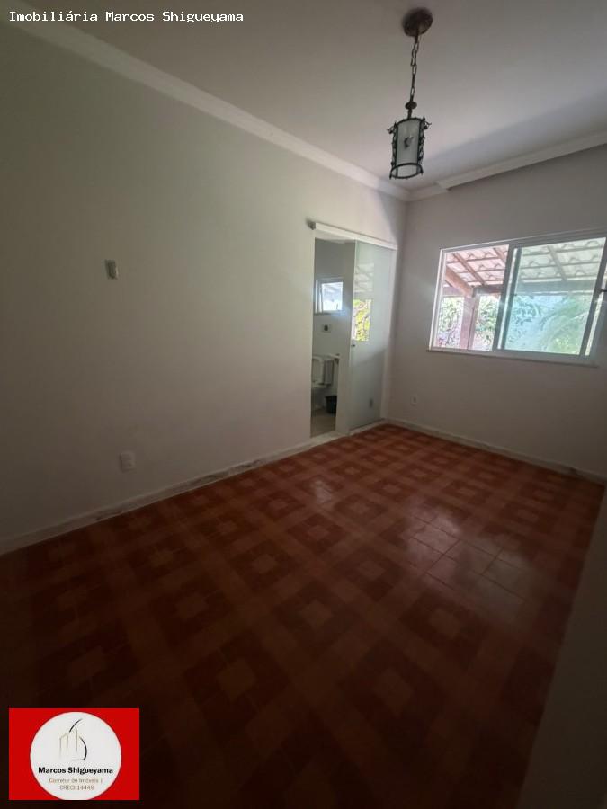 Casa de Condomínio, 5 quartos - Foto 13