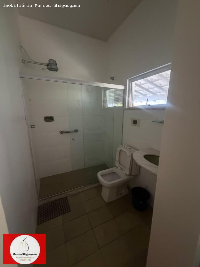 Casa de Condomínio, 5 quartos - Foto 18