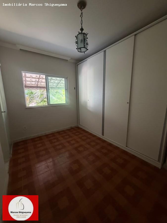 Casa de Condomínio, 5 quartos - Foto 14