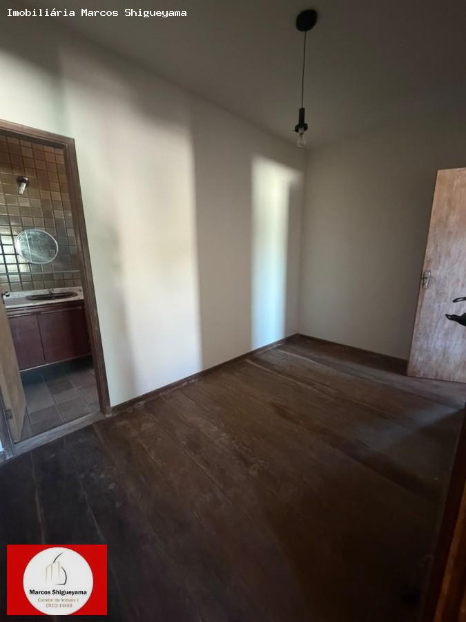 Casa de Condomínio, 5 quartos - Foto 10