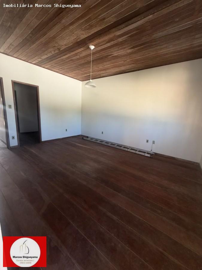 Casa de Condomínio, 5 quartos - Foto 12