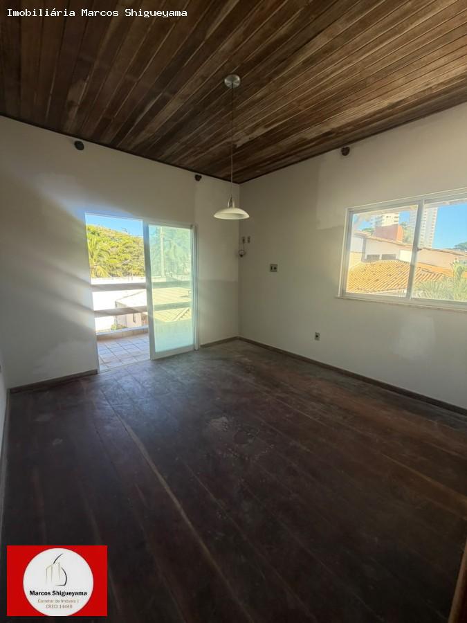 Casa de Condomínio, 5 quartos - Foto 9