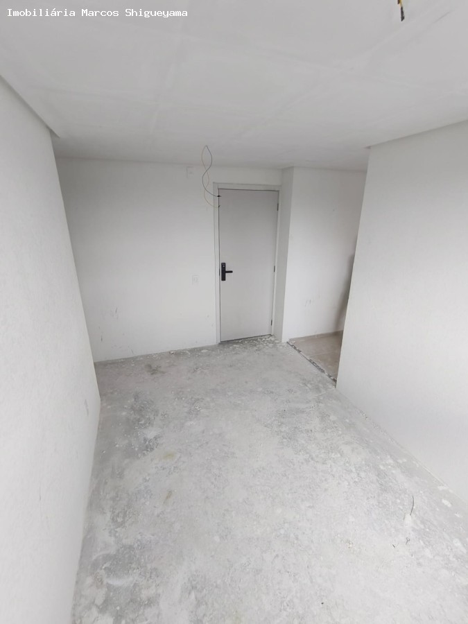 Apartamento, 2 quartos, 40 m² - Foto 18