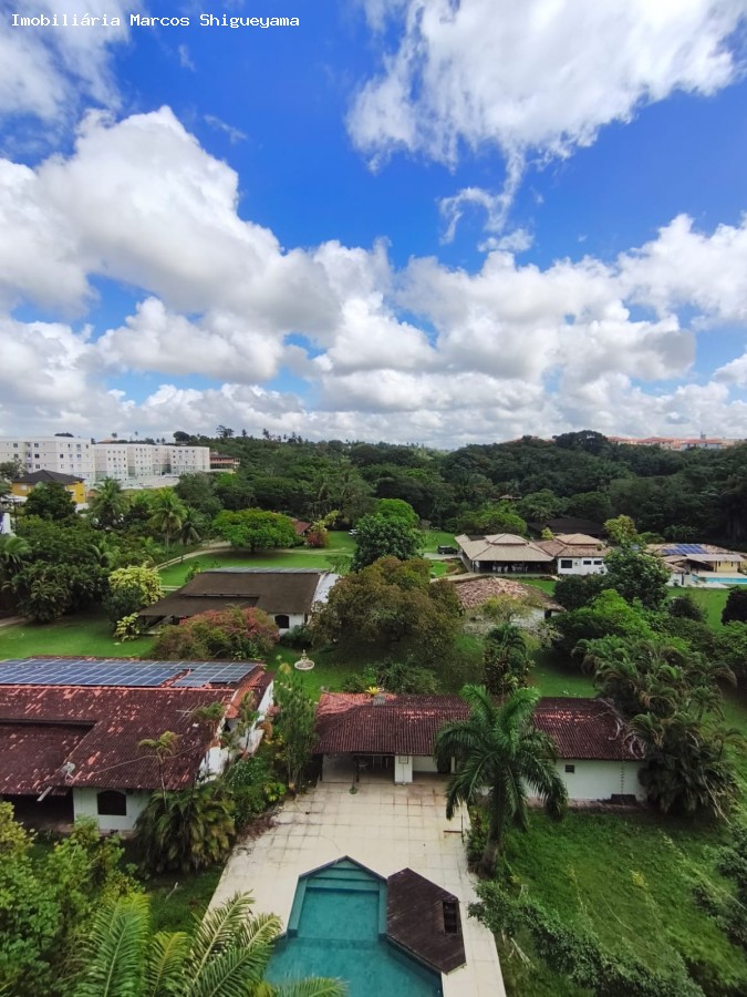 Apartamento, 2 quartos, 40 m² - Foto 19