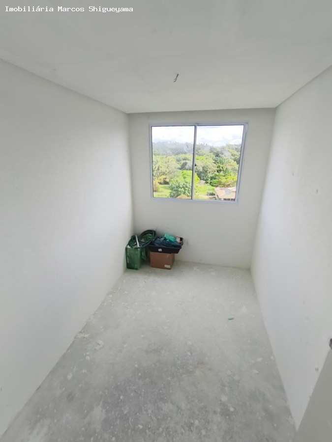 Apartamento, 2 quartos, 40 m² - Foto 21