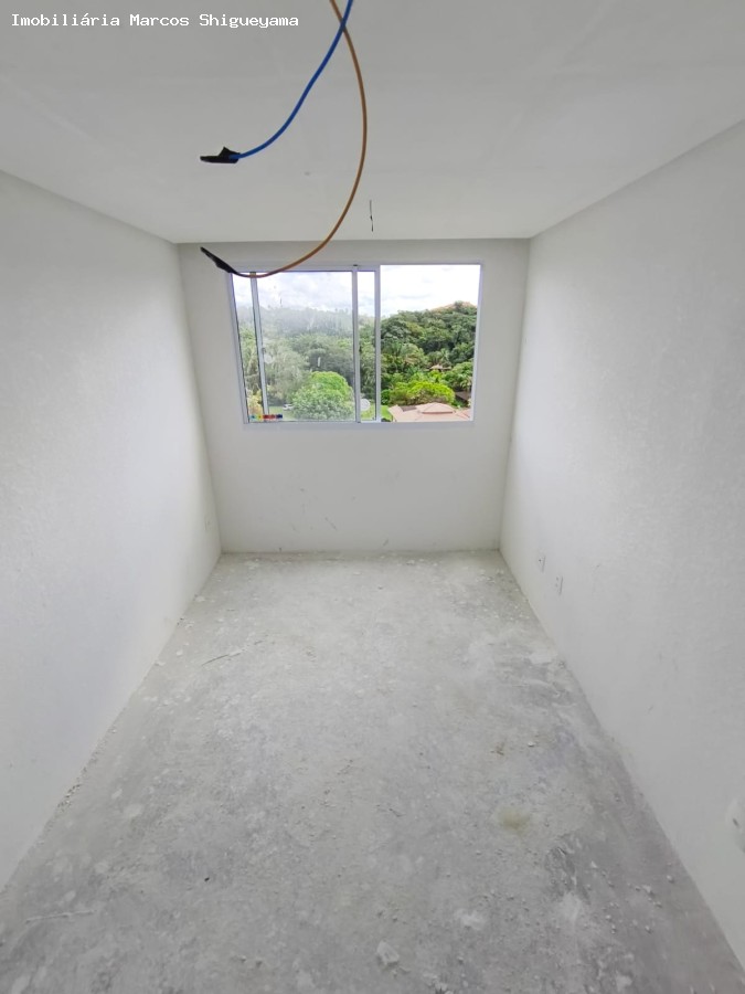 Apartamento, 2 quartos, 40 m² - Foto 22