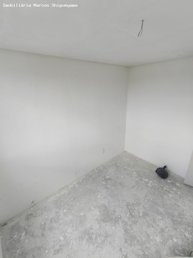 Apartamento, 2 quartos, 40 m² - Foto 23