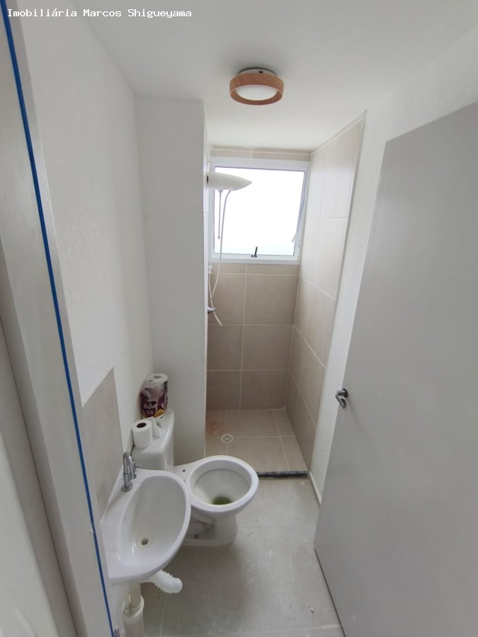 Apartamento, 2 quartos, 40 m² - Foto 25