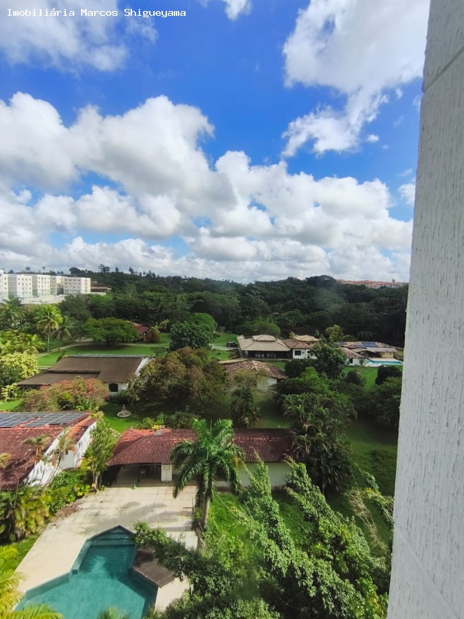 Apartamento, 2 quartos, 40 m² - Foto 26