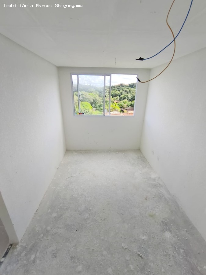 Apartamento, 2 quartos, 40 m² - Foto 28