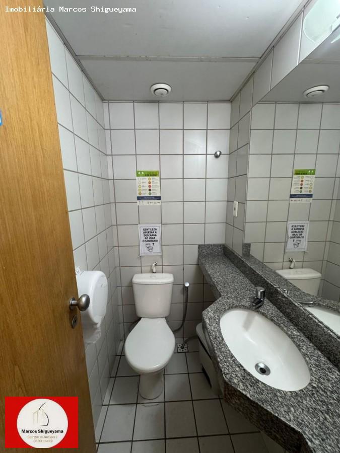 Sala-Conjunto, 200 m² - Foto 8