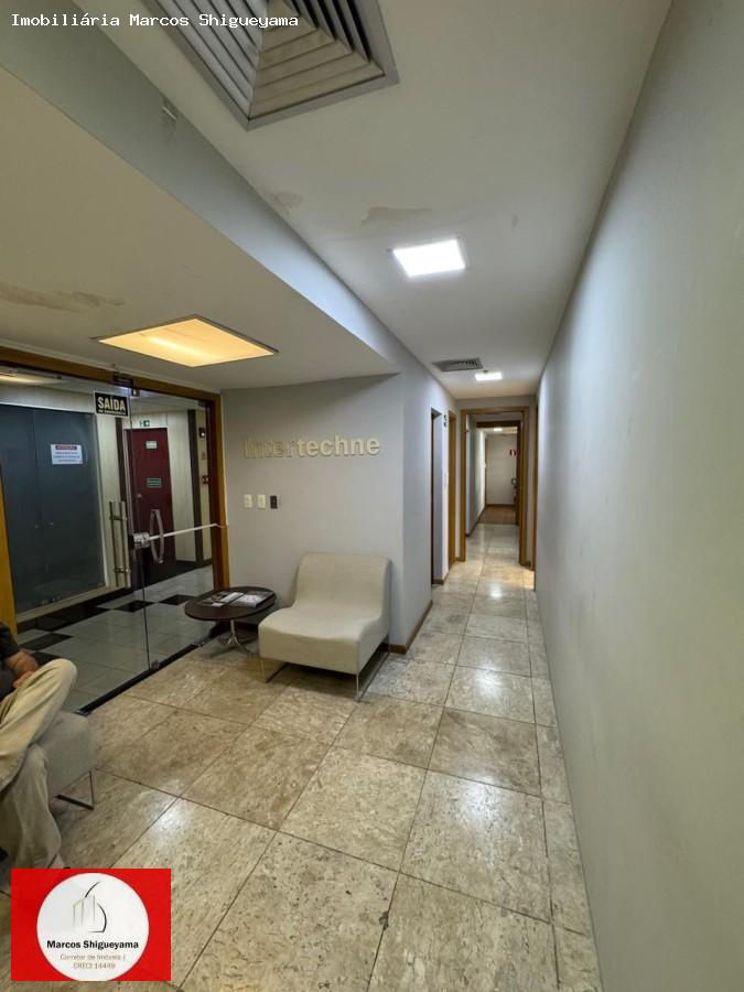 Sala-Conjunto, 200 m² - Foto 1