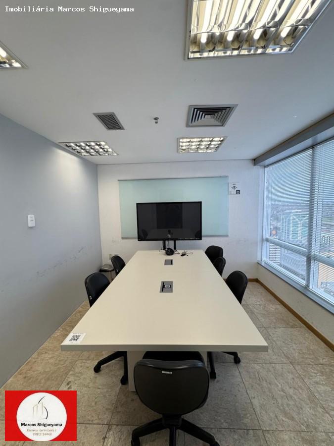 Sala-Conjunto, 200 m² - Foto 5