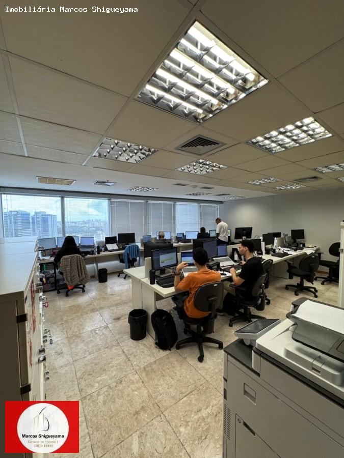 Sala-Conjunto, 200 m² - Foto 3