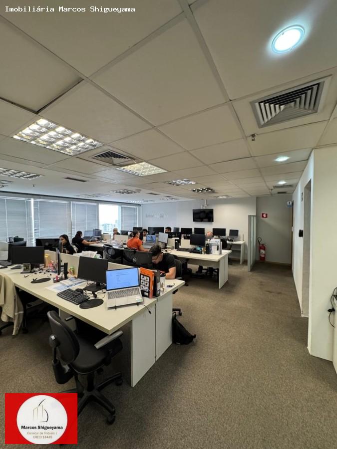 Sala-Conjunto, 200 m² - Foto 4