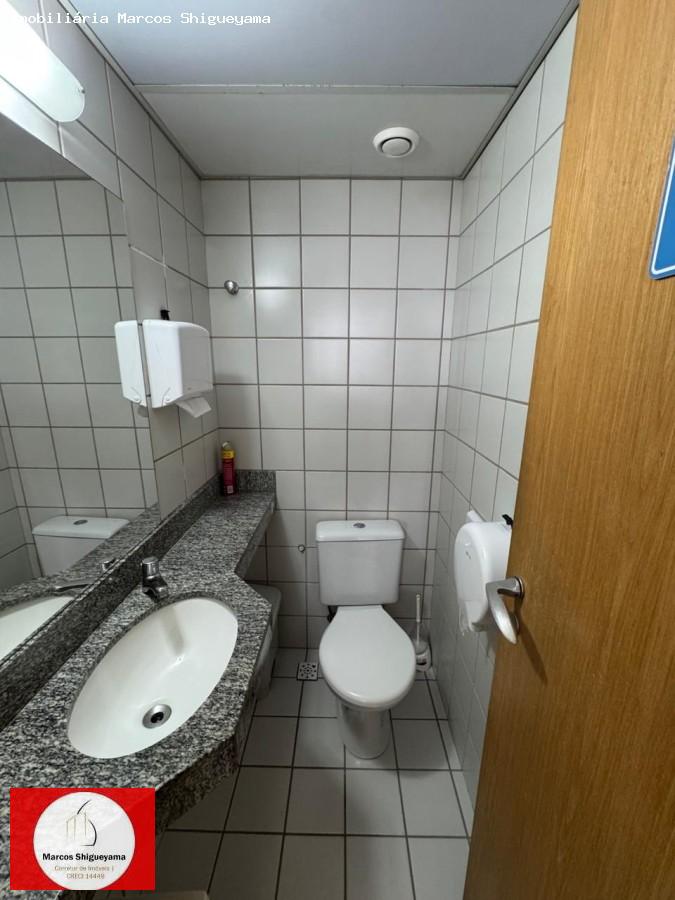 Sala-Conjunto, 200 m² - Foto 10