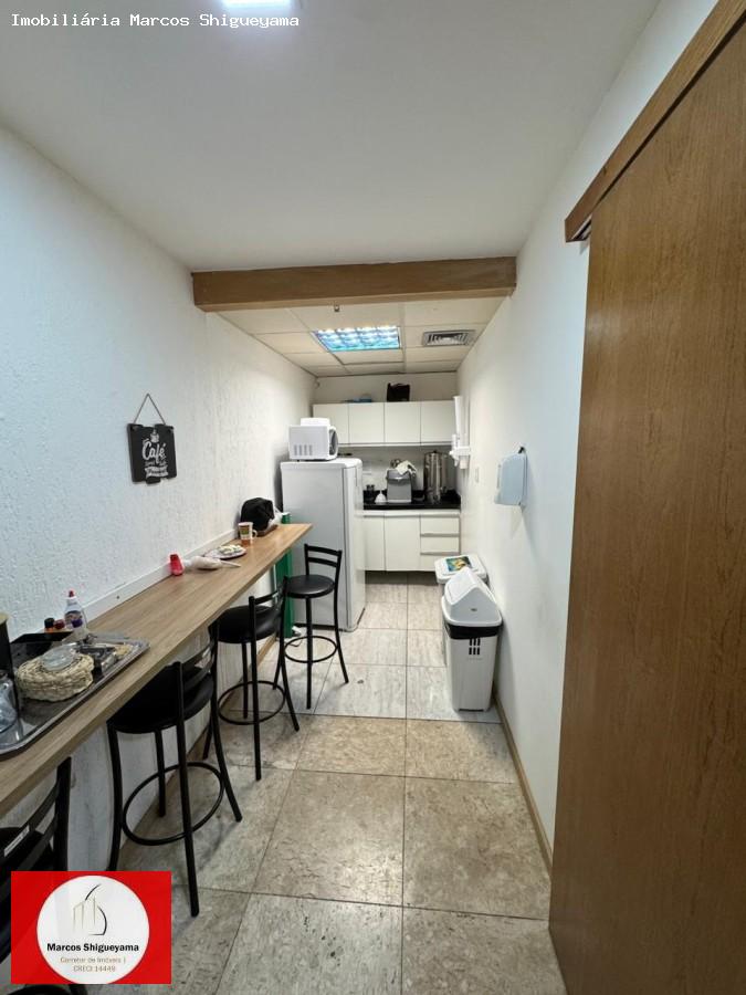 Sala-Conjunto, 200 m² - Foto 11