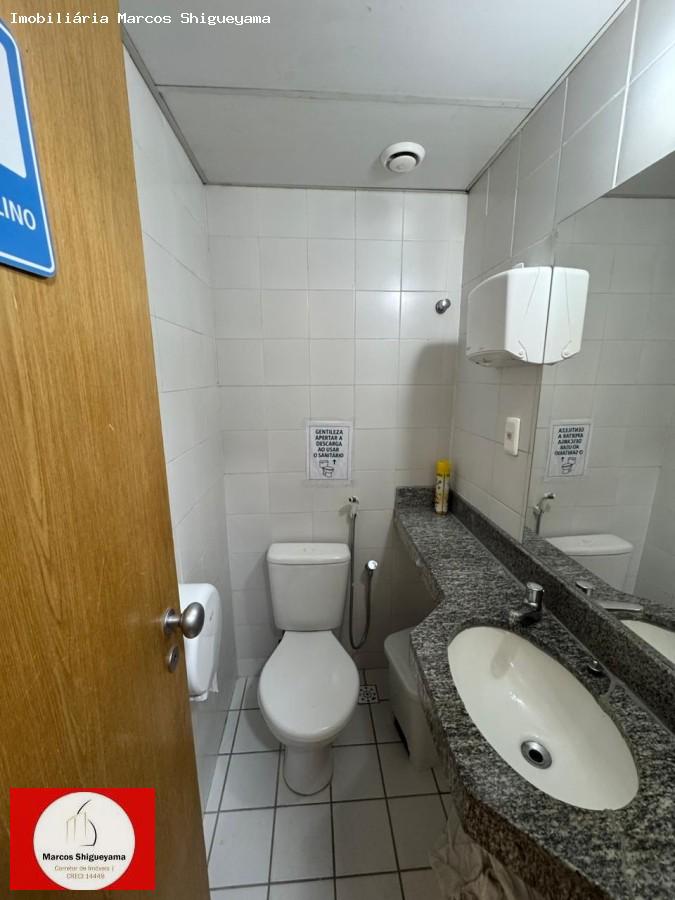 Sala-Conjunto, 200 m² - Foto 12
