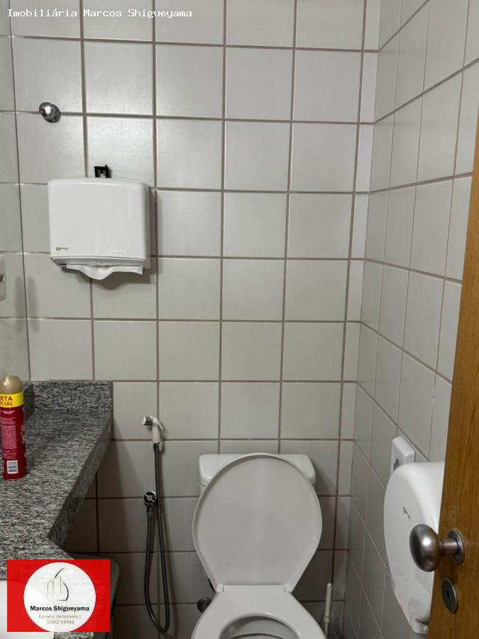 Sala-Conjunto, 200 m² - Foto 14
