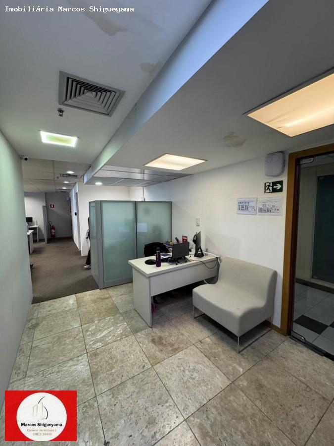Sala-Conjunto, 200 m² - Foto 15