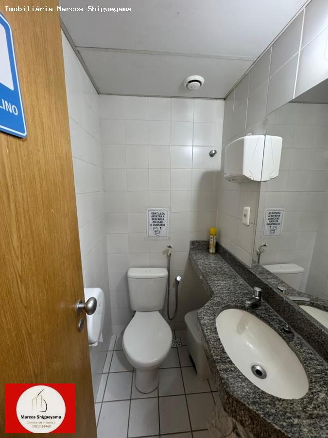 Sala-Conjunto, 200 m² - Foto 13