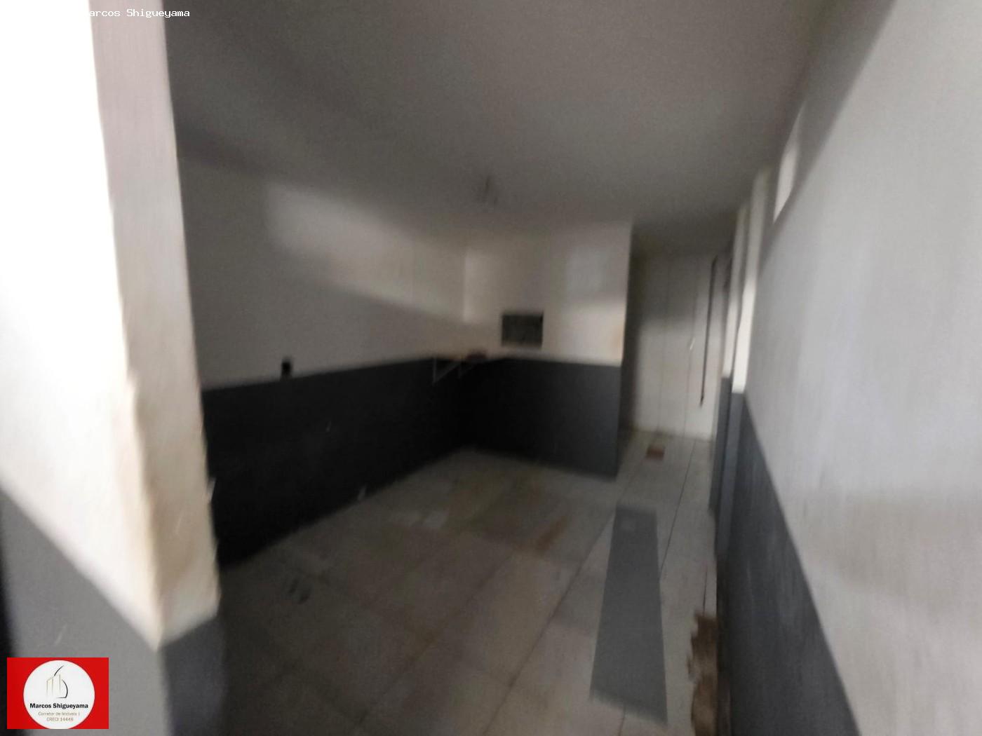 Loja-Salão, 550 m² - Foto 10