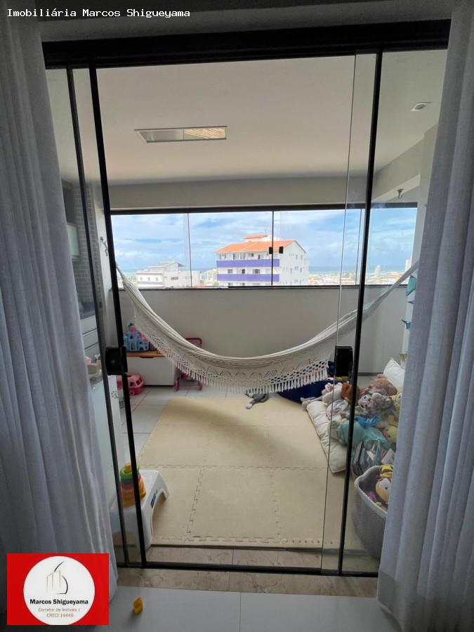 Apartamento, 2 quartos, 78 m² - Foto 5