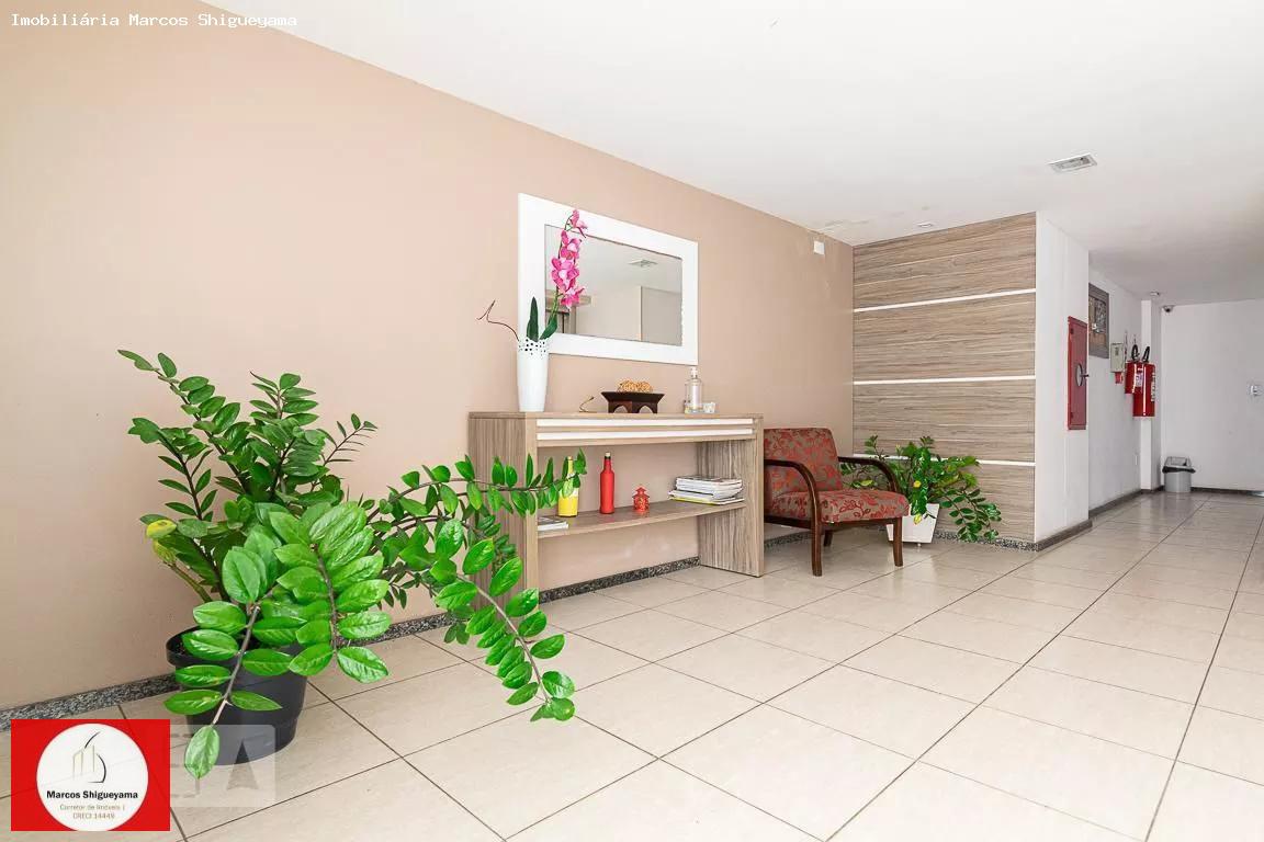 Apartamento, 2 quartos, 78 m² - Foto 13