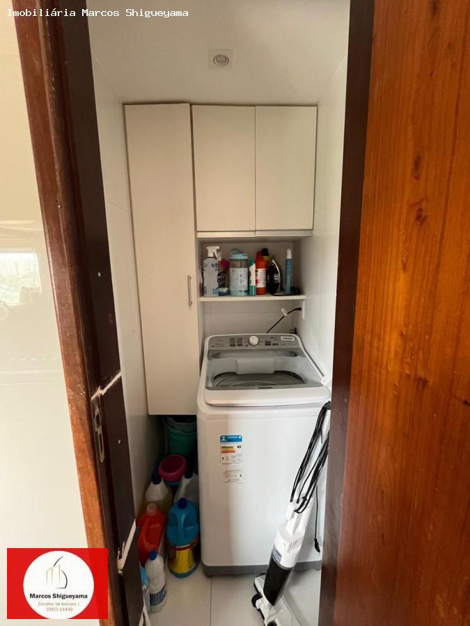 Apartamento, 2 quartos, 78 m² - Foto 12