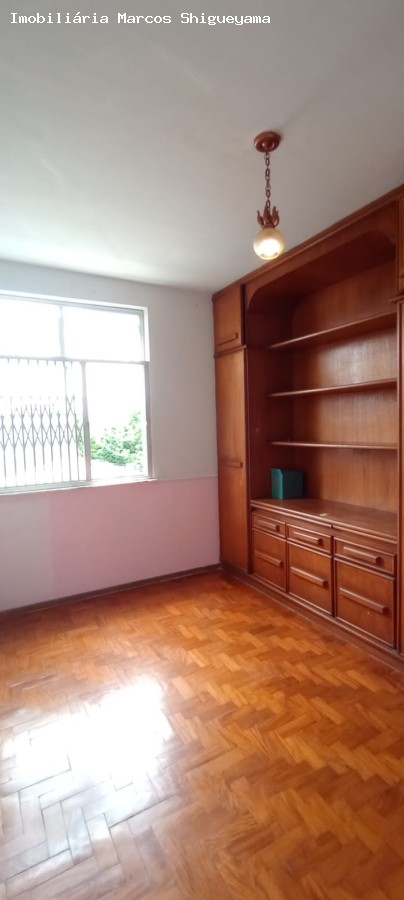 Apartamento, 2 quartos, 86 m² - Foto 1