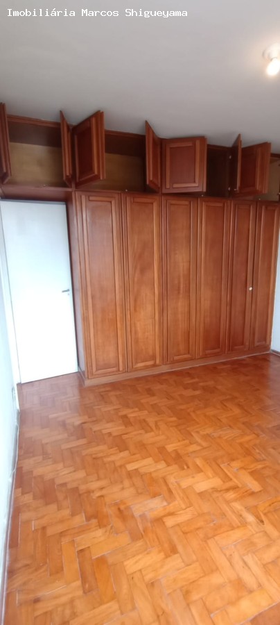 Apartamento, 2 quartos, 86 m² - Foto 8
