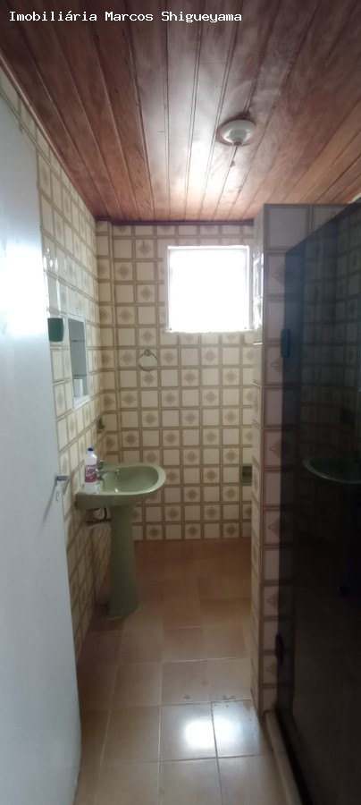 Apartamento, 2 quartos, 86 m² - Foto 7