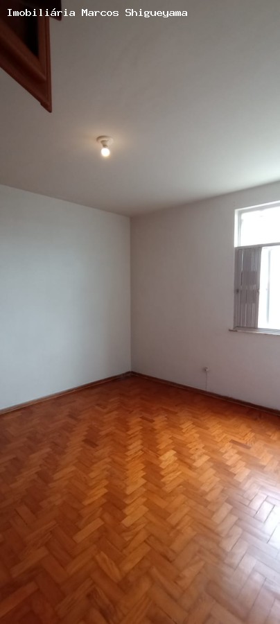 Apartamento, 2 quartos, 86 m² - Foto 5