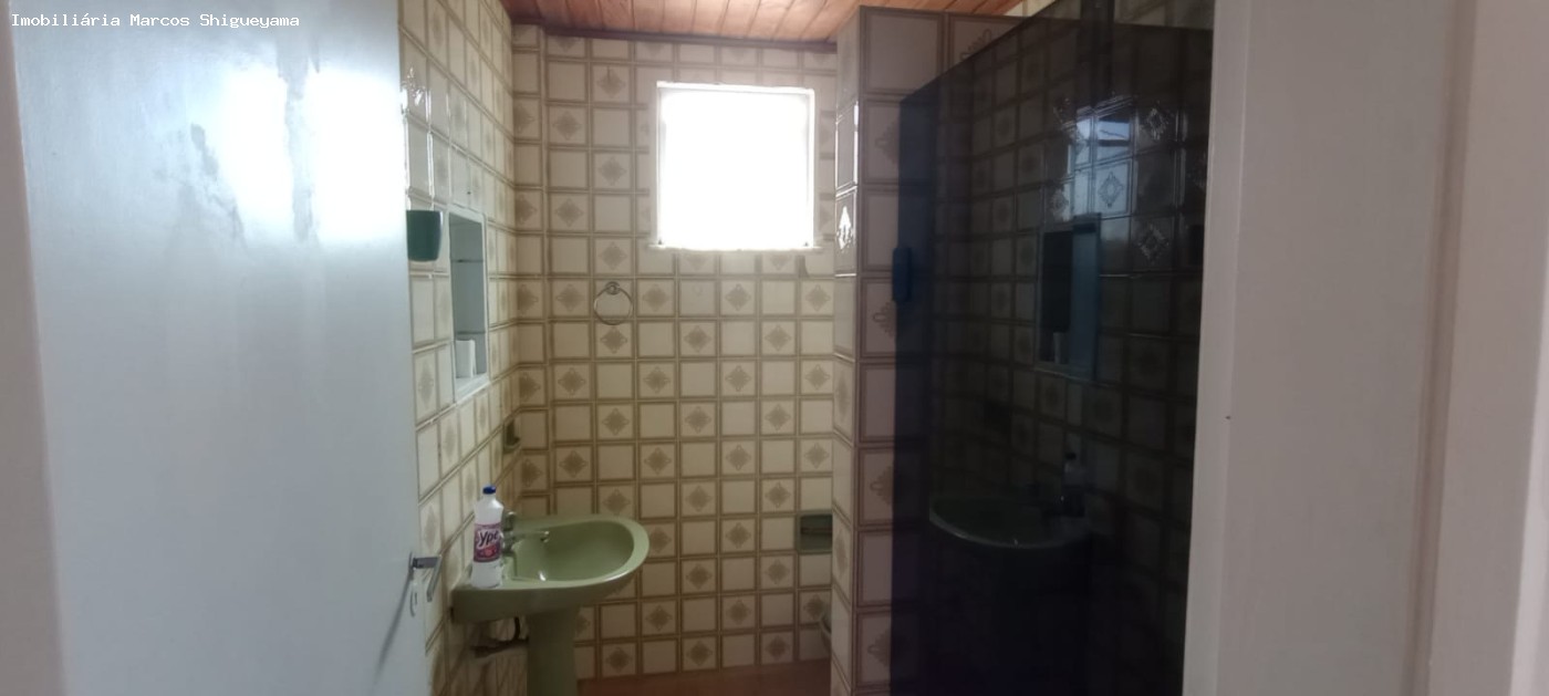 Apartamento, 2 quartos, 86 m² - Foto 6